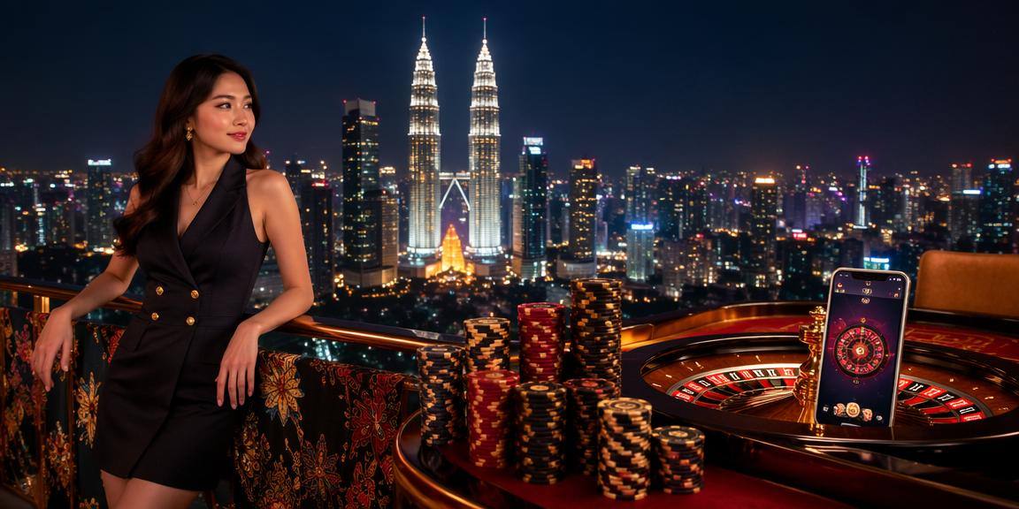 luckyd333 Masuk ke Akaun luckyd333 Anda Sekarang